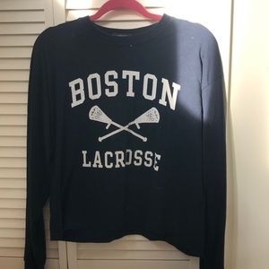 Brandy Melville long sleeve